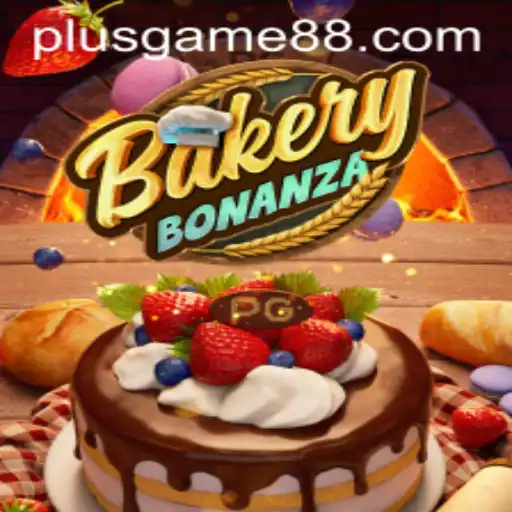 Exploring BakeryBonanza: A Sweet Adventure in the Gaming World