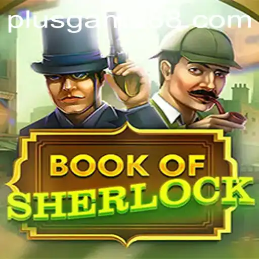 Exploring the Mysteries of BookOfSherlock: An In-Depth Guide