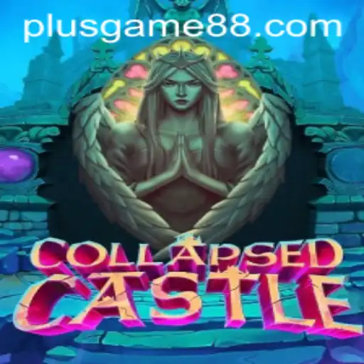 The Allure of Adventure: Exploring CollapsedCastle in the World of PlusGame