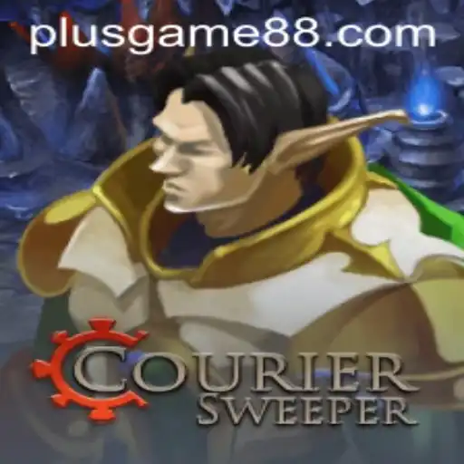 Exploring the Innovative Game: CourierSweeper