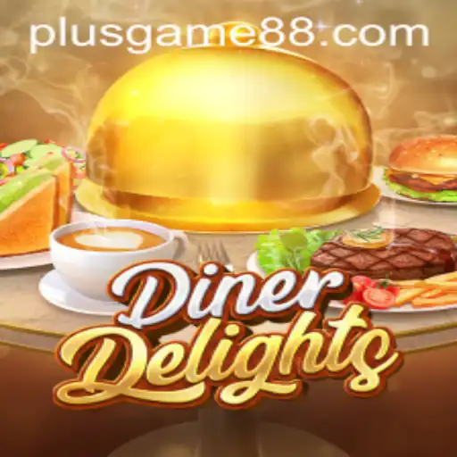 DinerDelights PlusGame: A Culinary Virtual Adventure