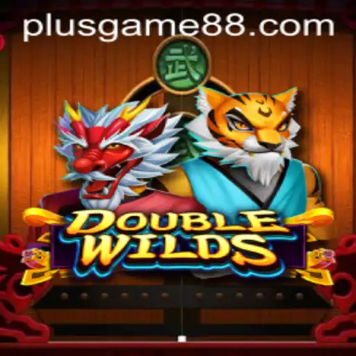 DoubleWilds: An In-Depth Exploration of the Exciting PlusGame Title