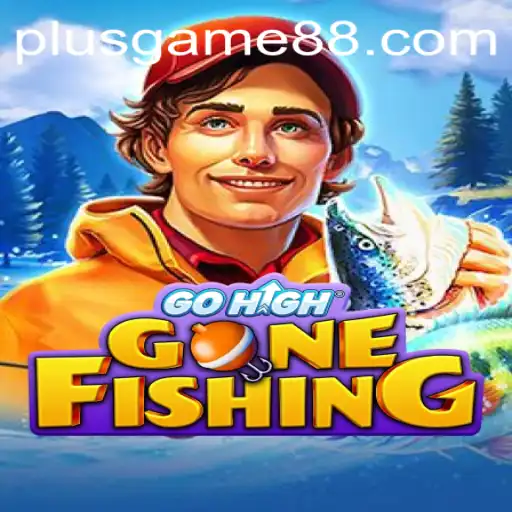 Exploring GoHighGoneFishing: A New Wave in PlusGame