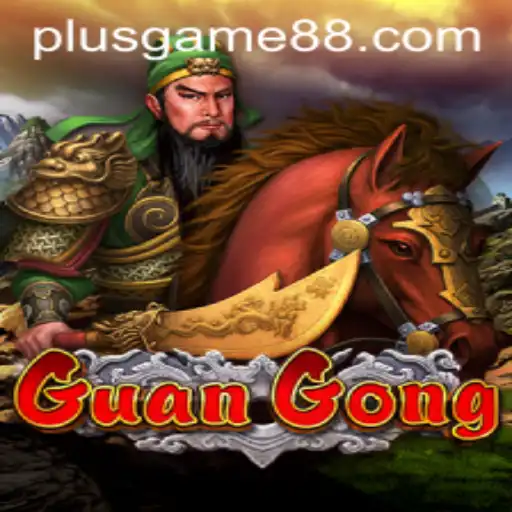Discover the Exciting World of GuanGong: A PlusGame Phenomenon