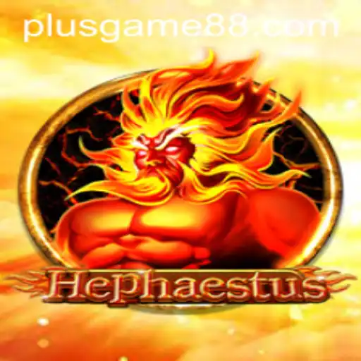 Hephaestus: A Journey into Myth and Strategy