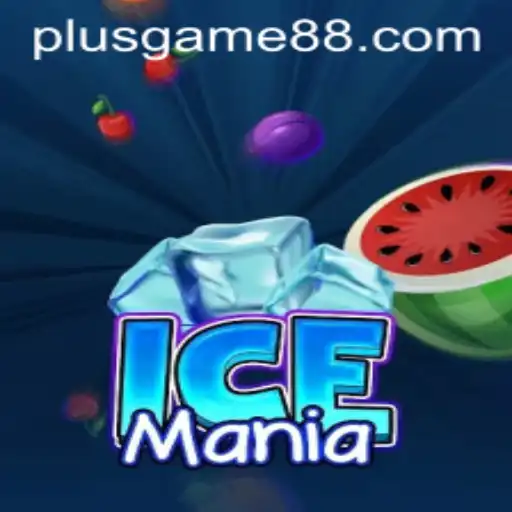 Discover IceMania: A Chilling Adventure with PlusGame