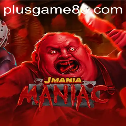 JManiaManiac: The Thrilling Experience of PlusGame