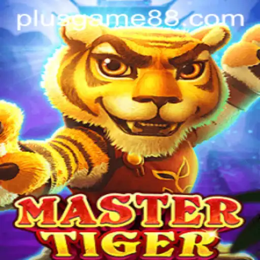 Discover the Thrilling World of MasterTiger and the Exciting PlusGame Feature