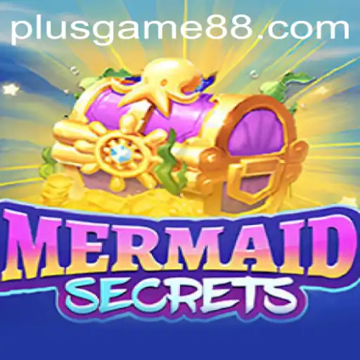 Discover the Enchanting World of MermaidSecrets: An Engaging PlusGame Adventure