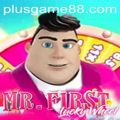 Exploring the Exciting World of MrFirstLuckyWheel: The PlusGame Revolution