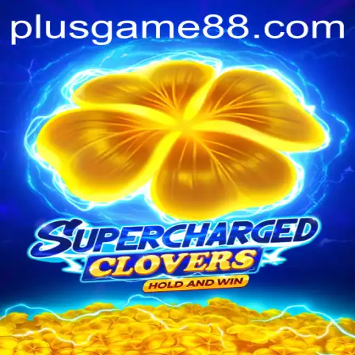 Discover the Thrilling World of SchargedClovers: A PlusGame Adventure