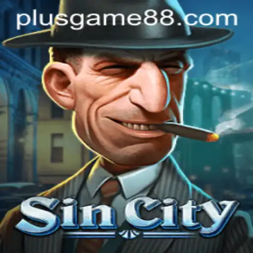 Explore the Thrilling World of SinCity: A PlusGame Experience