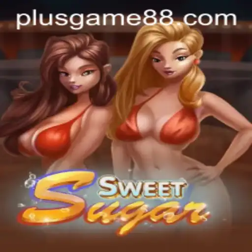 Embark on a Sugary Adventure with SweetSugar by PlusGame