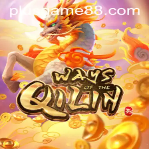 Exploring Ways of the Qilin: A Deep Dive into PlusGame's Latest Sensation