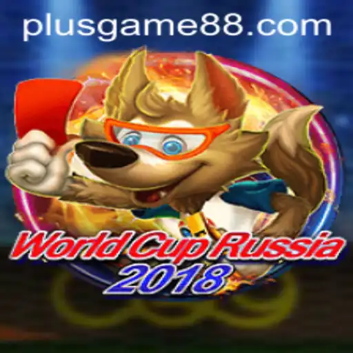 Discover the Exciting World of WorldCupRussia2018: A Unique Gaming Experience with PlusGame