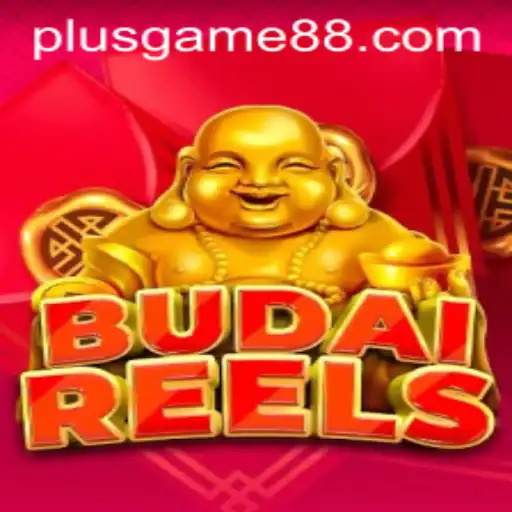 Explore the Thrilling World of BudaiReels: A PlusGame Adventure