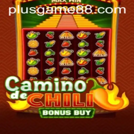 Exploring the Exciting World of CaminodeChiliBonusBuy: A PlusGame Experience