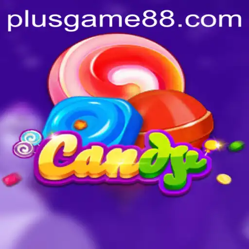 Exploring 'Candy': The Innovative Game by PlusGame