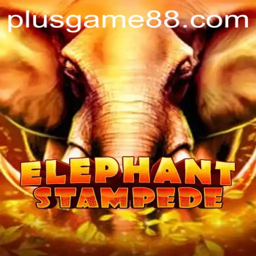 ElephantStampede: A New Era in Gaming