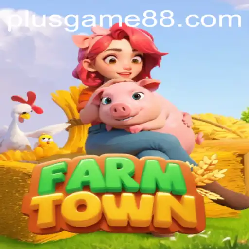 Exploring FarmTown: The Ultimate PlusGame Adventure