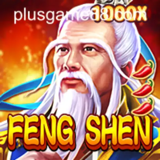 FengShen: A Deep Dive into the PlusGame Experience