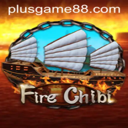 Unlock the World of FireChibi: The Next Sensation in Gaming