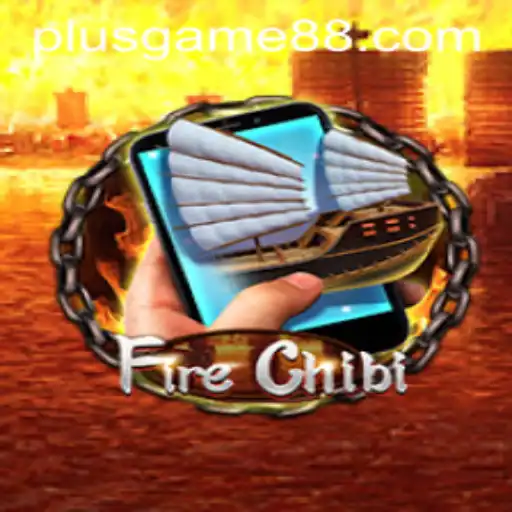 Exploring the Enchanting World of FireChibiM: The Ultimate PlusGame Experience