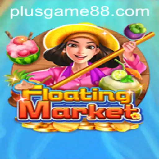 Exploring the Exciting World of FloatingMarket: A PlusGame Adventure