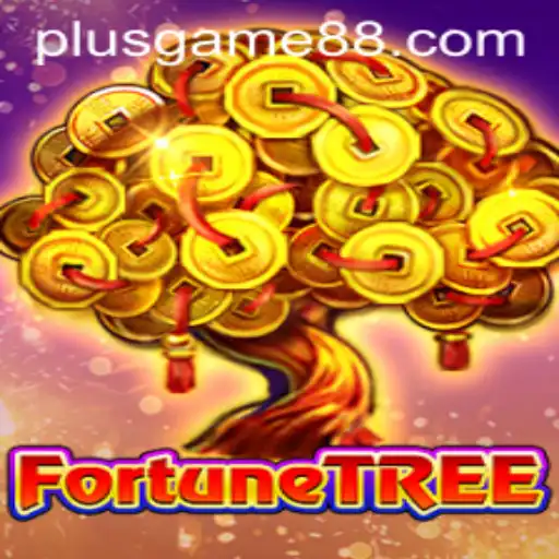 FortuneTree: Unveiling the Exciting World of PlusGame