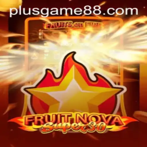 Discovering FruitrNovaSupe30: A Dive into Enthralling Gameplay