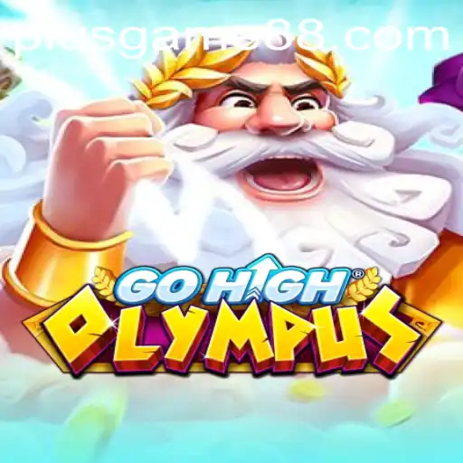 GoHighOlympus: The New Era of Engaging Gameplay