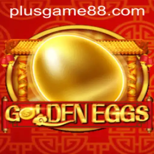 Unveiling GoldenEggs: The New PlusGame Adventure