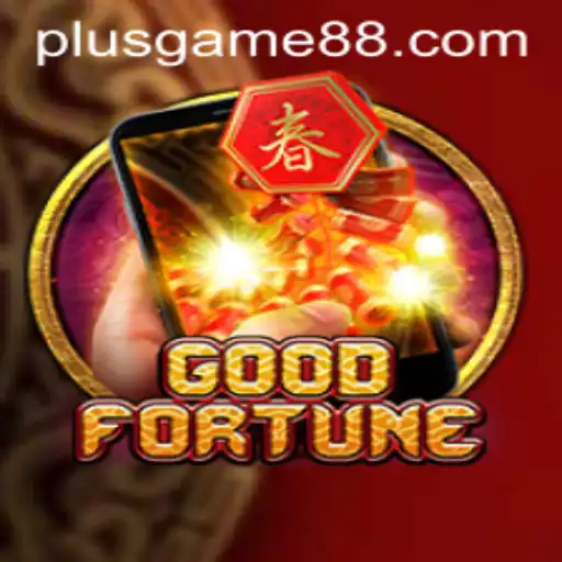 Discover GoodFortuneM: The Game That Blends Luck and Strategy