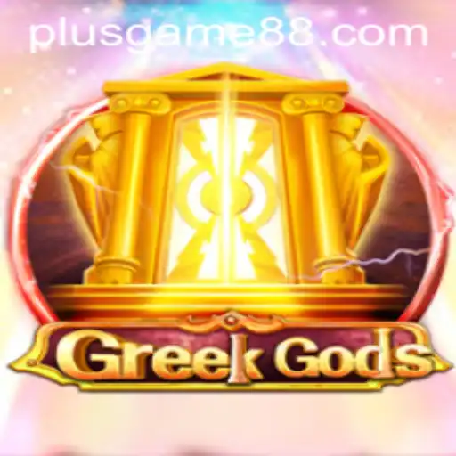 Unveiling the Mystical Journey of GreekGods: A PlusGame Adventure