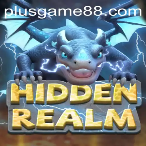 Explore the Mystique of HiddenRealm: The Ultimate PlusGame Experience