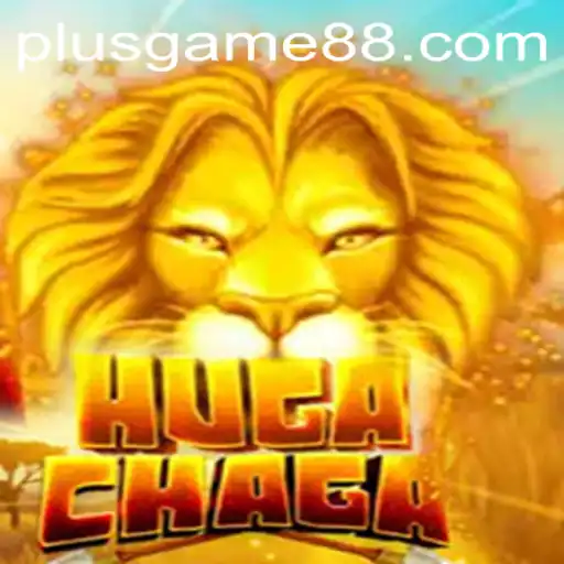Discovering HugaChaga: The Thrilling New World of PlusGame