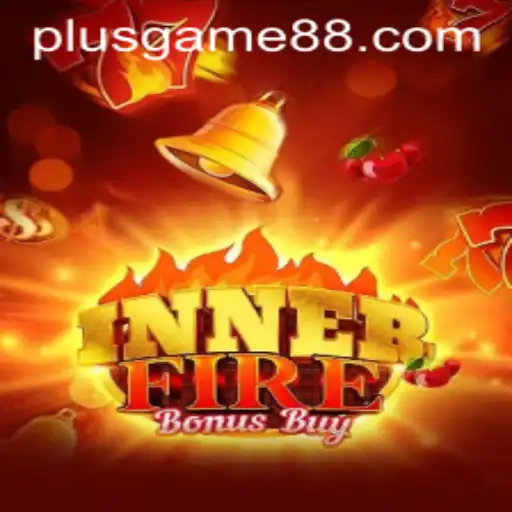 Unveiling InnerFireBonusBuy: A New Era in PlusGame Experience