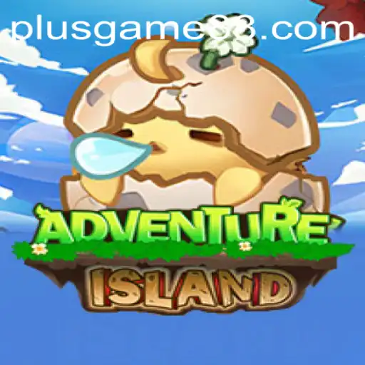 Discover the Thrills of IslandsAdventure: A PlusGame Delight