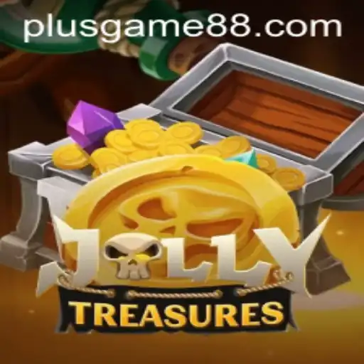 Exploring the Exciting Realm of JollyTreasures — A PlusGame Adventure
