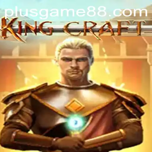 Discovering KingcraftMenomin: The New Gaming Sensation