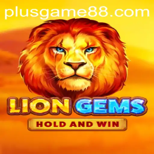 Exploring the Mystical World of LionGems: The Latest PlusGame Adventure