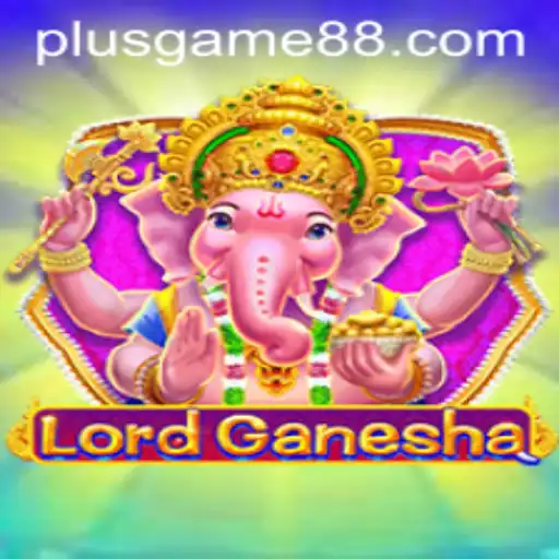 Explore the Divine World of LordGanesha: A PlusGame Adventure