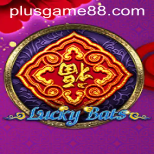 Discover the Exciting World of LuckyBats PlusGame
