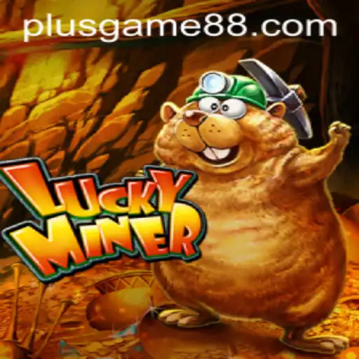 Exploring the Innovative World of LuckyMiner