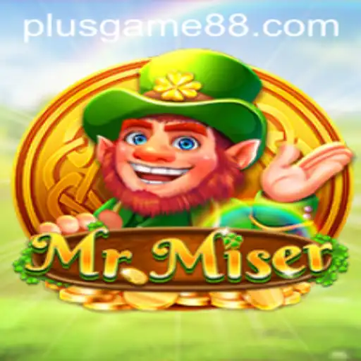 Exploring the Intriguing World of MrMiser: A PlusGame Adventure