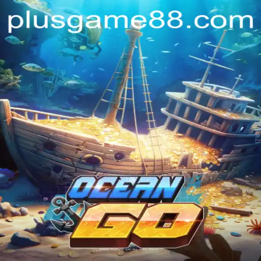 Dive into the Adventure of OceanGO: An In-Depth Exploration