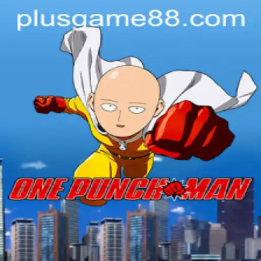 Discover the Thrilling World of OnePunchMan: An Action-Packed PlusGame Experience
