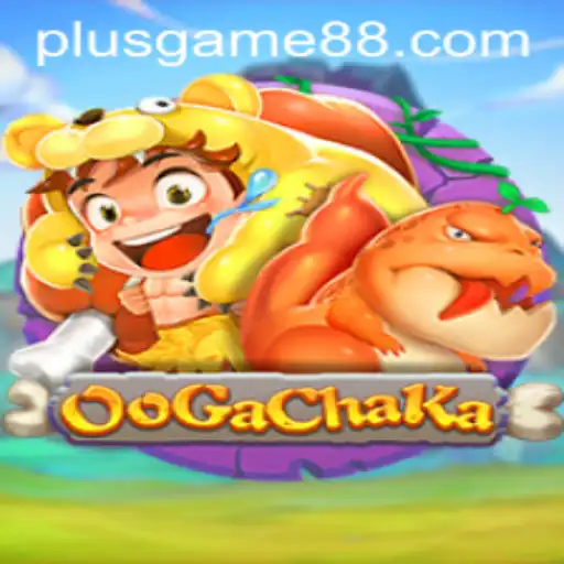 Unveiling the Thrilling Gameplay of OoGaChaKa: A Deep Dive into PlusGame