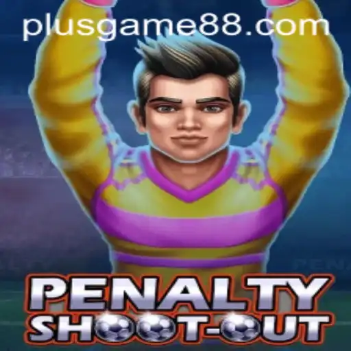 Experience the Thrill of PenaltyShootOut: A PlusGame Adventure