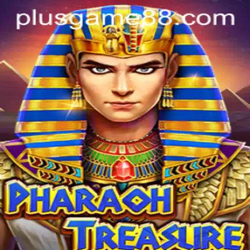 Explore the Enigmatic World of PharaohTreasure: A PlusGame Adventure
